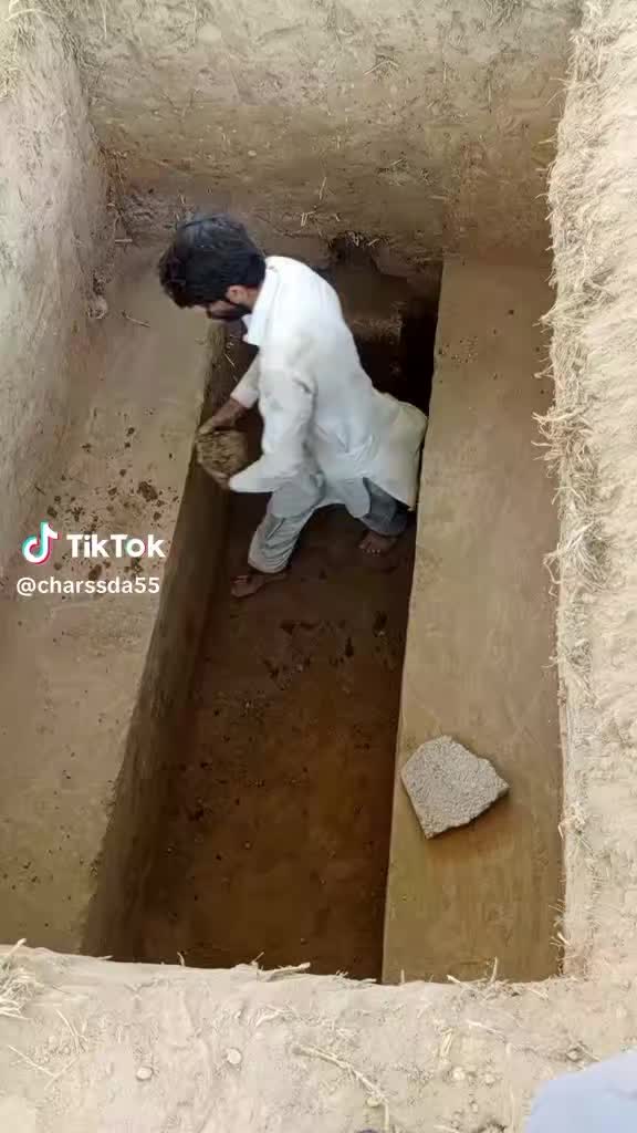 @hamzakhanh04