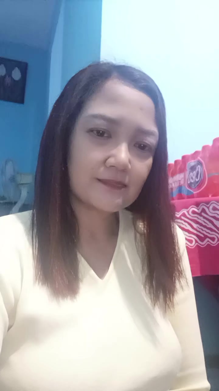 @Nilla