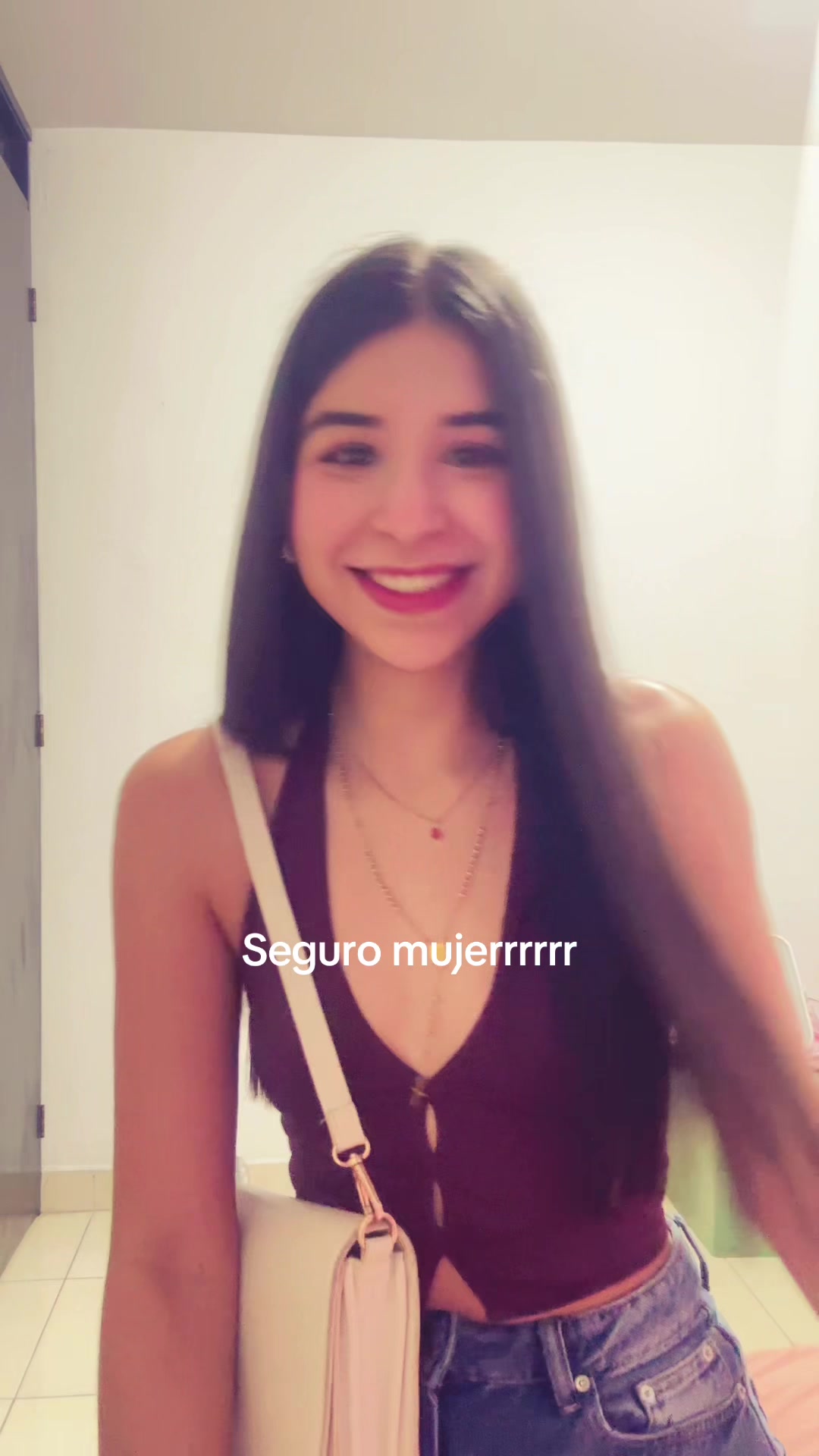 @Rebeca Caballero