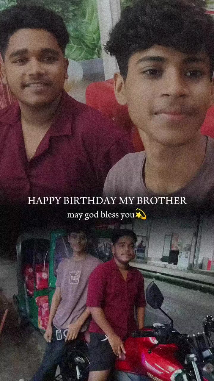 @LX NAZMUL ⚜️
