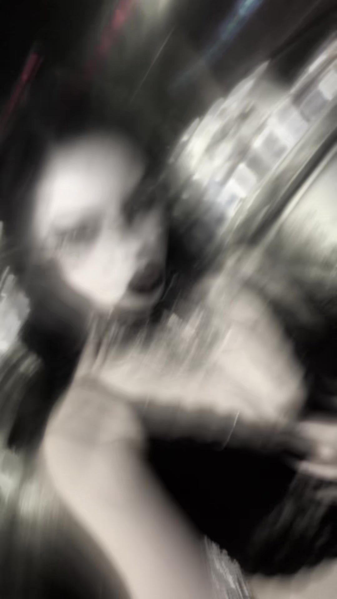 @•𓆣𝐇𝐚𝐧𝐧𝐚𝐡𓆣•