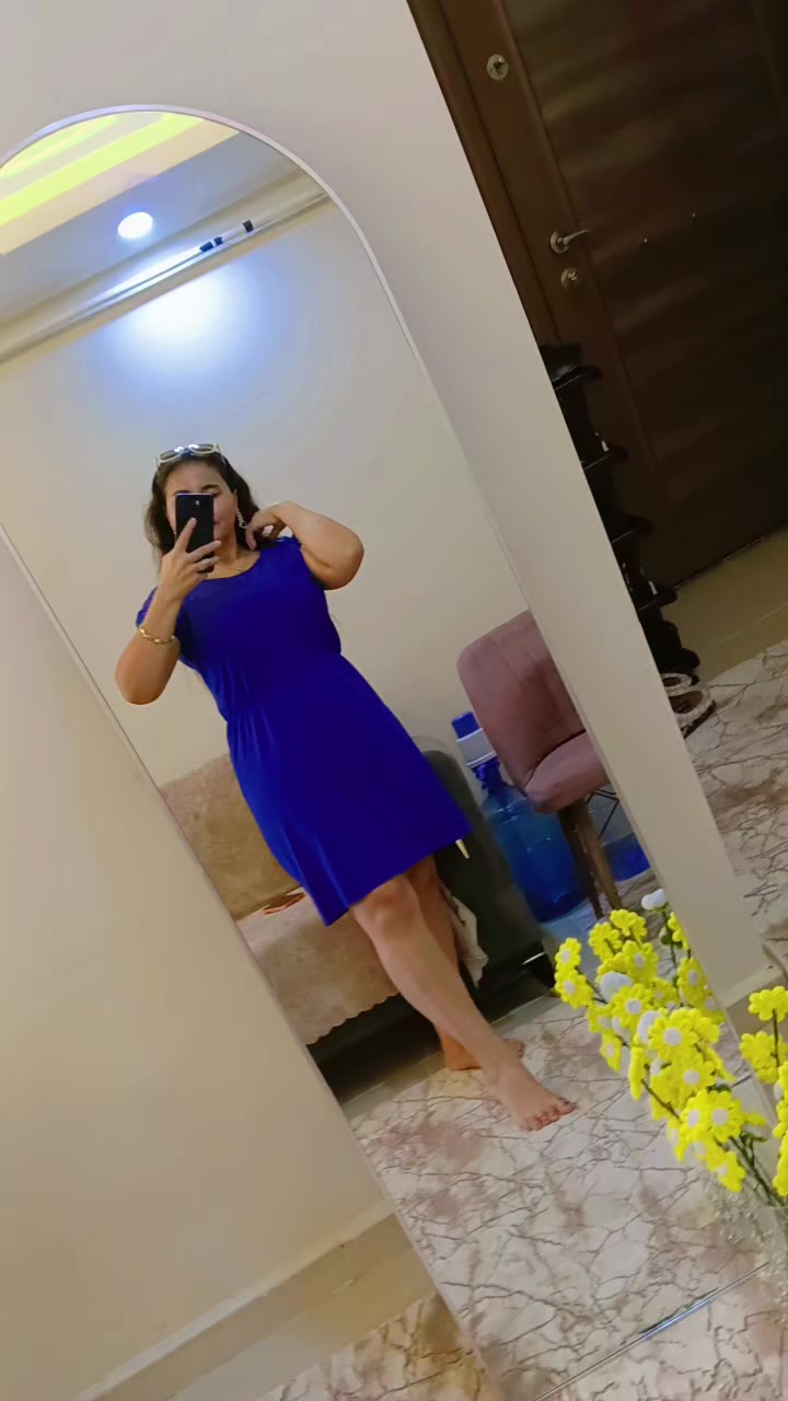 @@Nazooo_3180