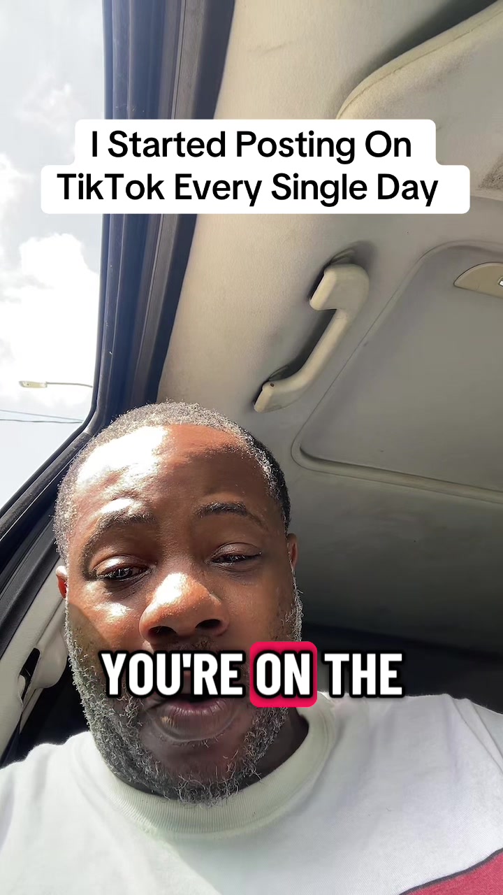 @viraltiktokstrategies