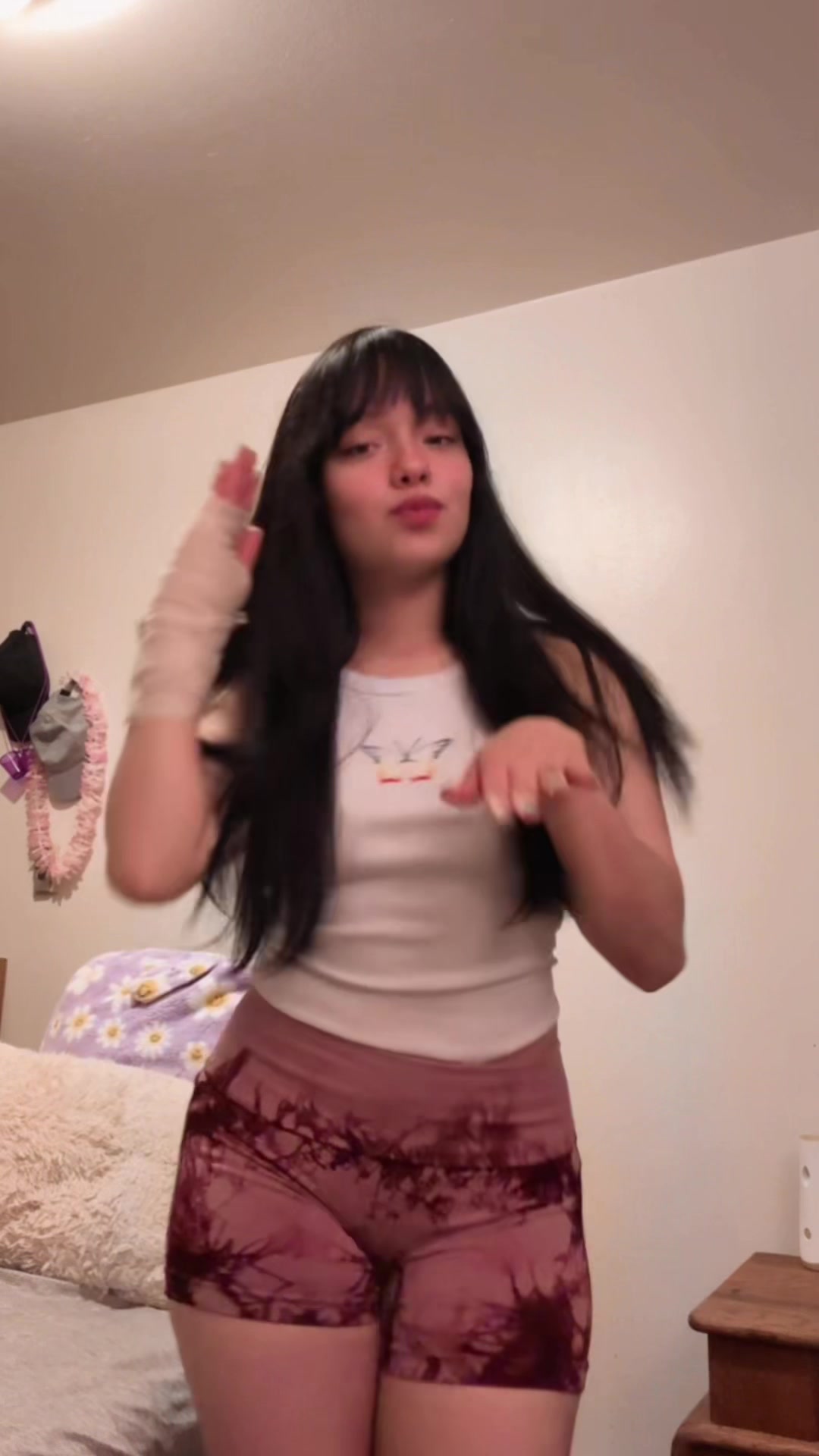 @vl