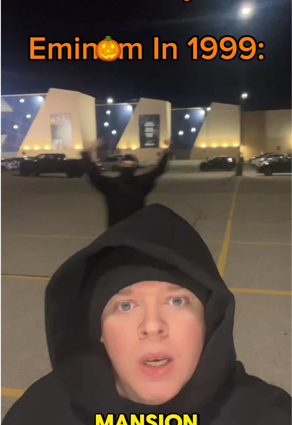 @alexdewittcomedy