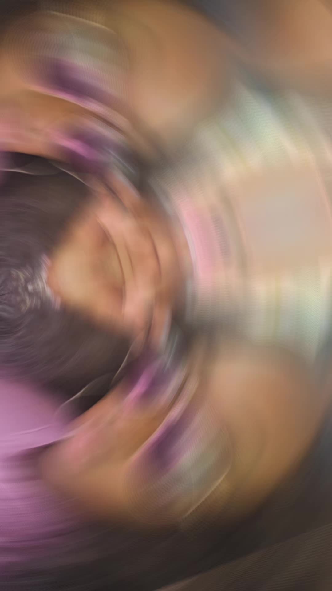 @Dannipooh1121