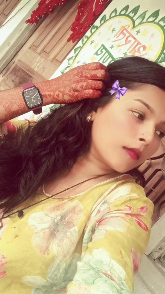 @hyeee_____maya❤️❤️❤️😘🥰❤️