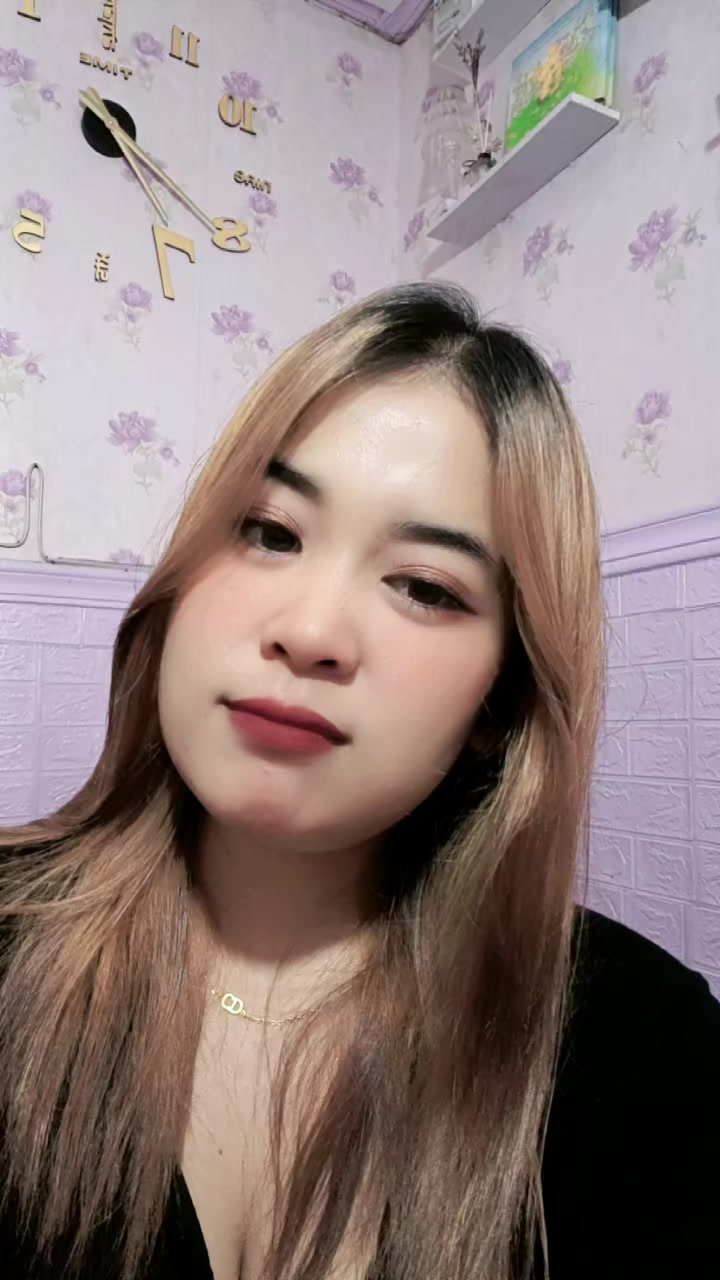 @LA, Ella🕊️🕊️