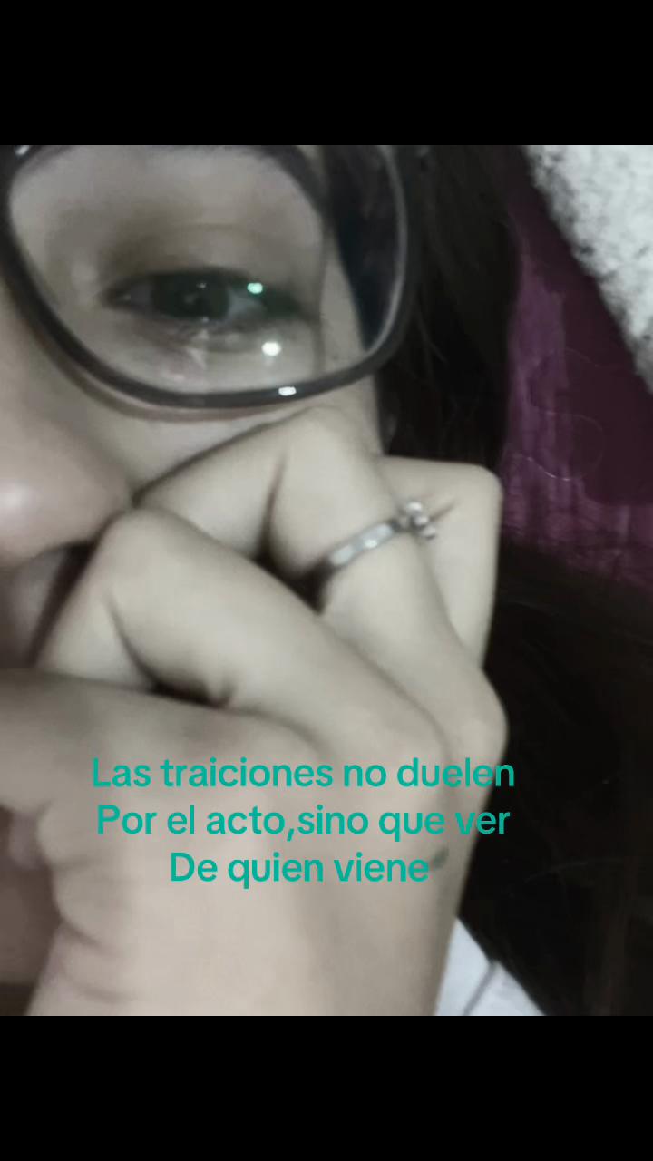 @sabri.jaja