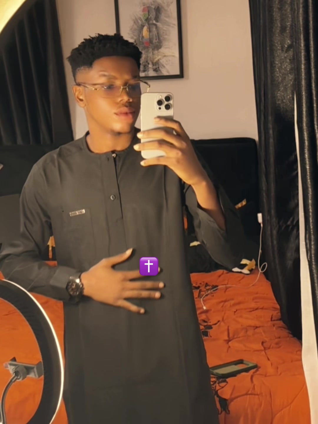 @Pretty.Boy.Vicky.Benz 💫