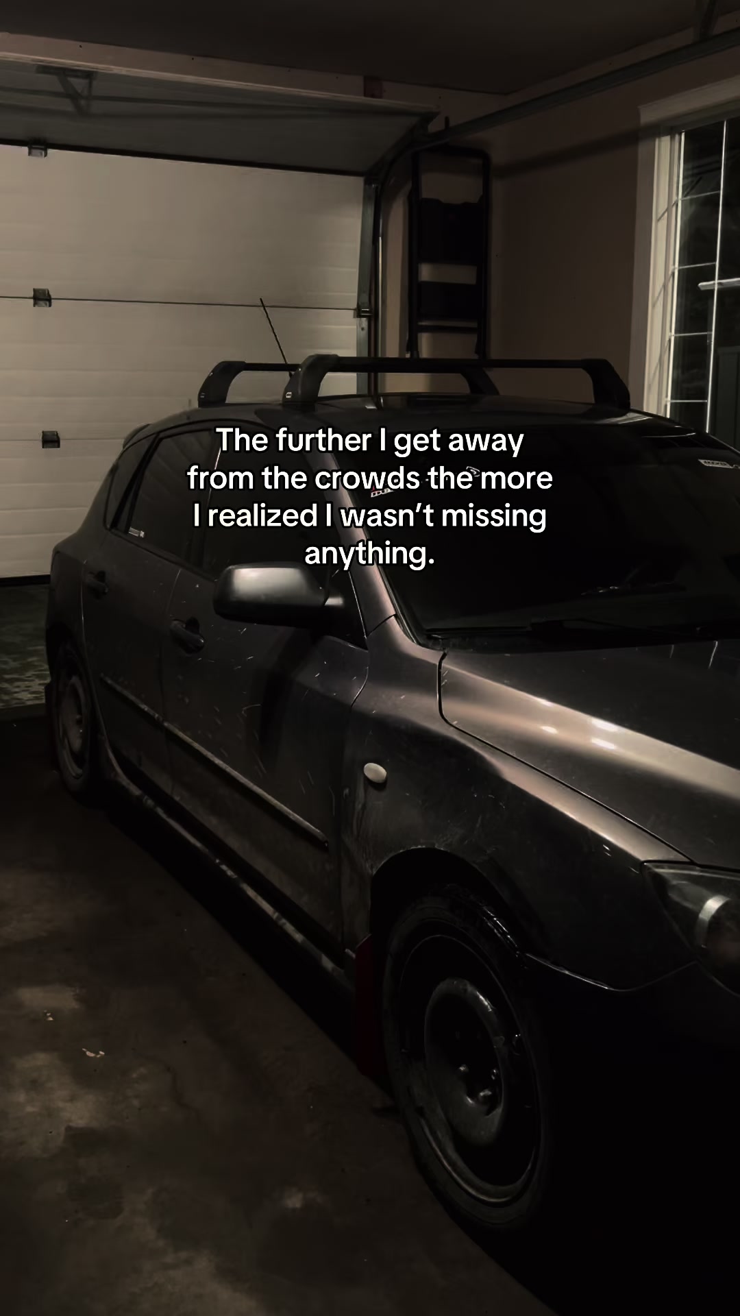 @𝓼𝓽𝓲𝓬𝓴𝓮𝓻𝓼𝓼_