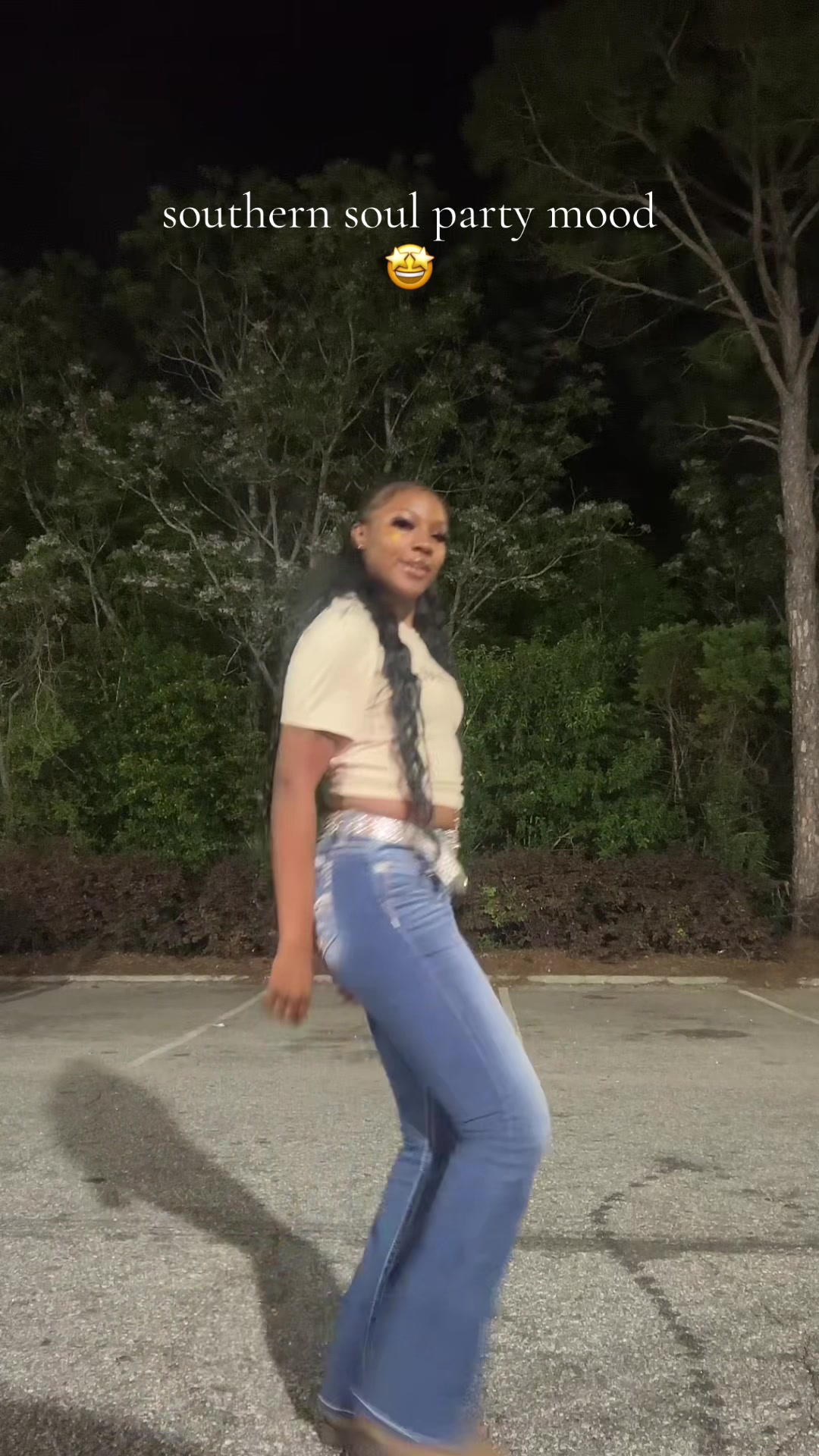 @K.Karma