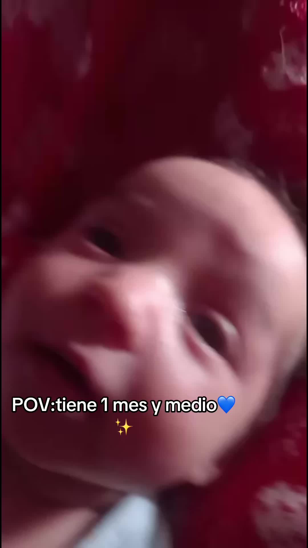 @Miranda👶🏻💙✨