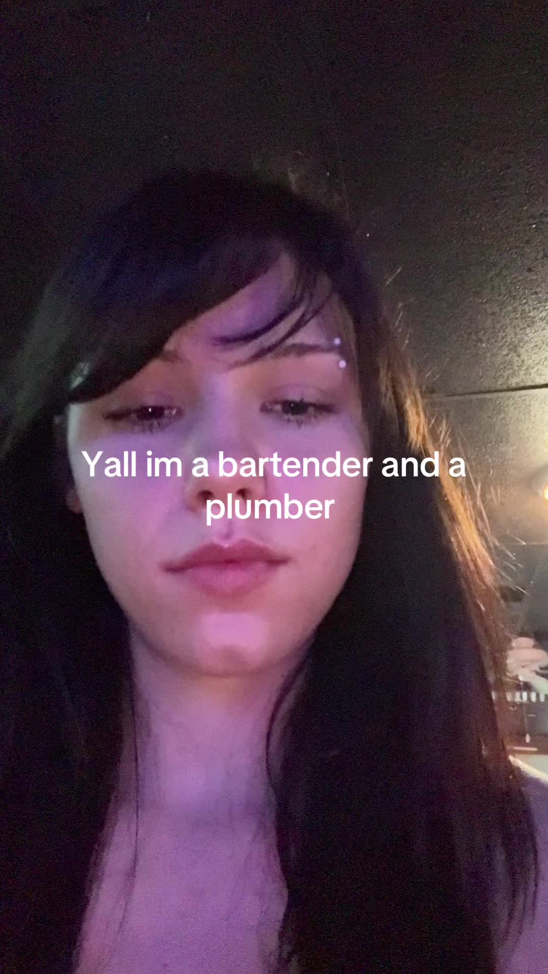 @jolie