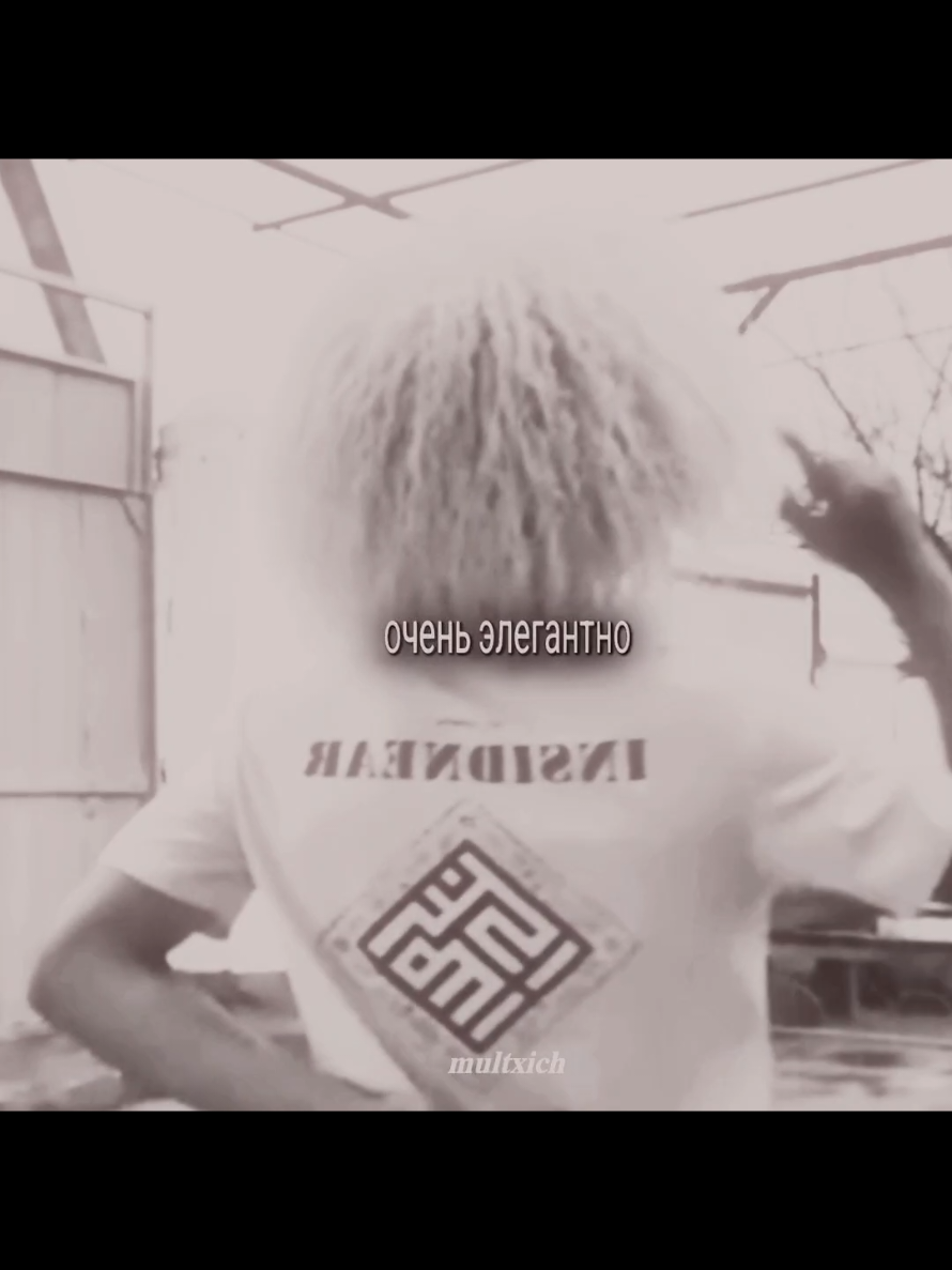 @𝐦𝐮𝐥𝐭𝐱𝐢𝐜𝐡