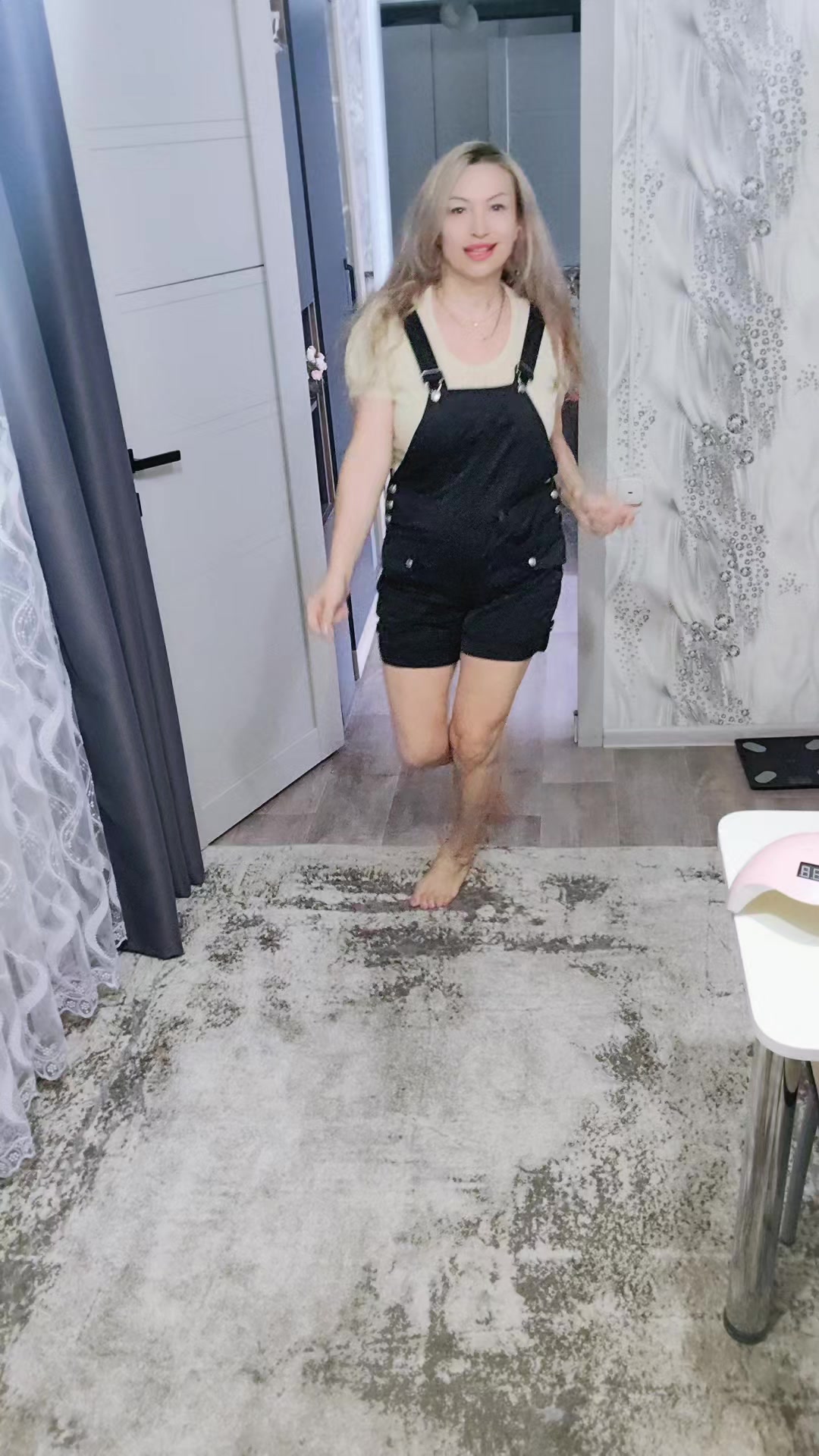 @Цветочек 🌸🌸🌸