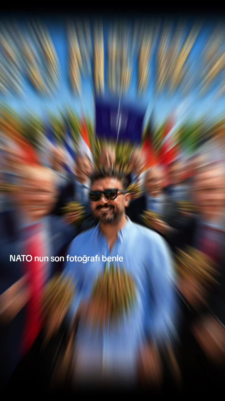 @BaranGokmen07