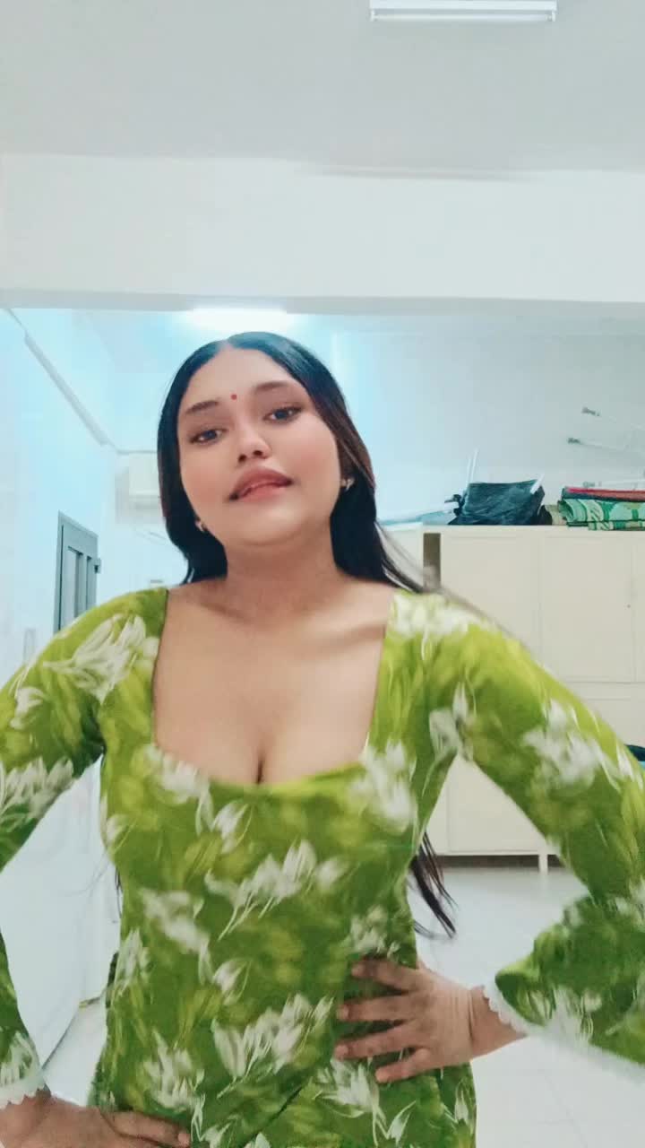 @DooN😎🥷🤍