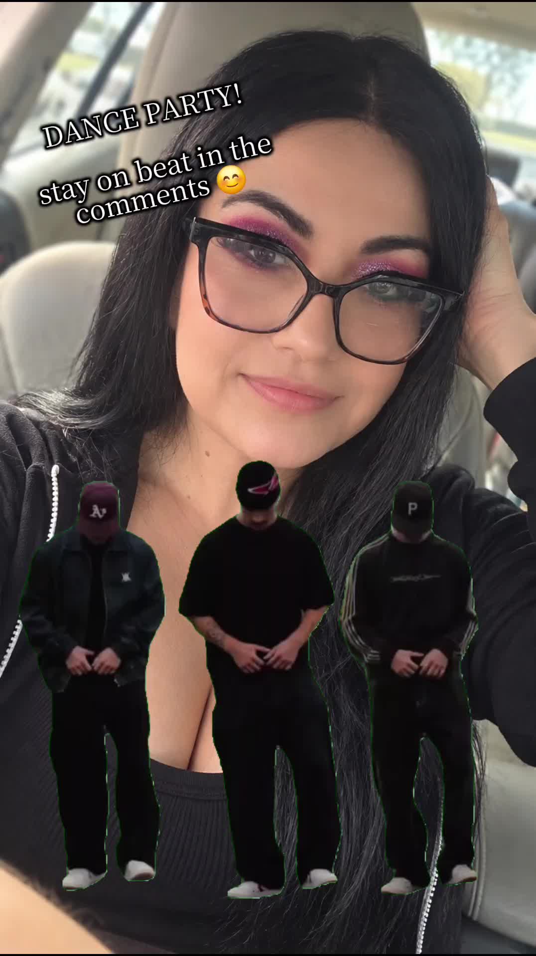 @HoneyBDisney