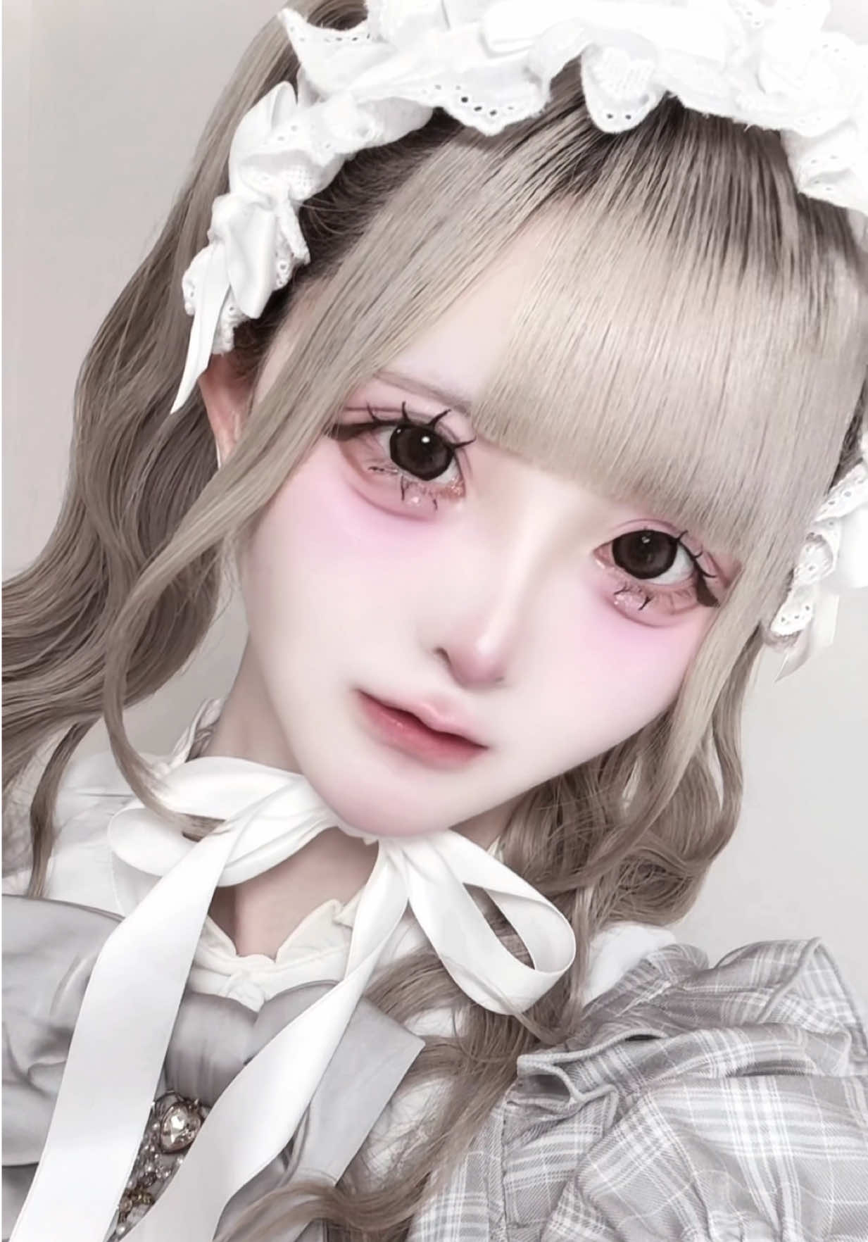 @zzz˚˚