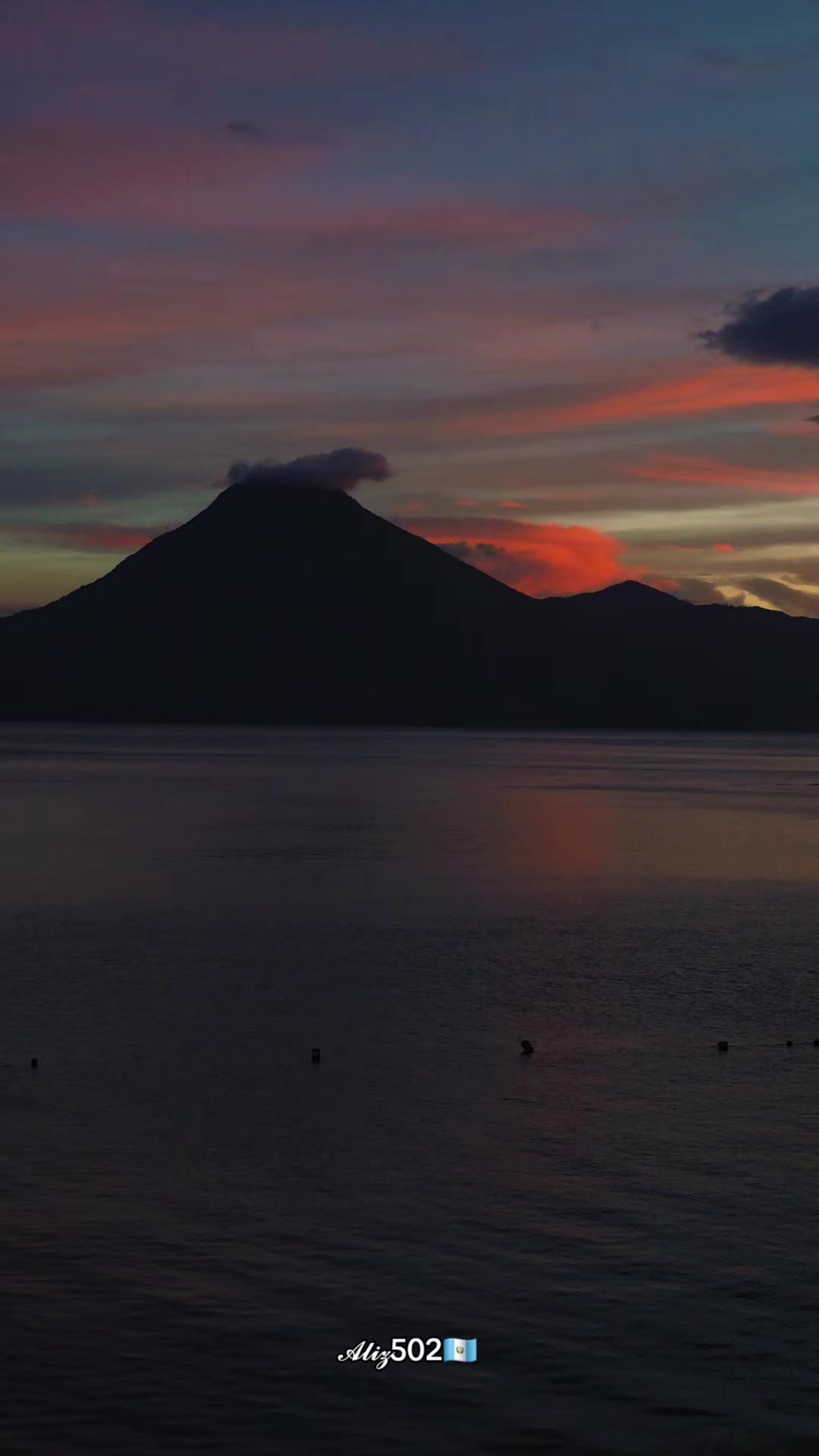 @𝒜𝓁𝒾𝓏502🇬🇹🌅