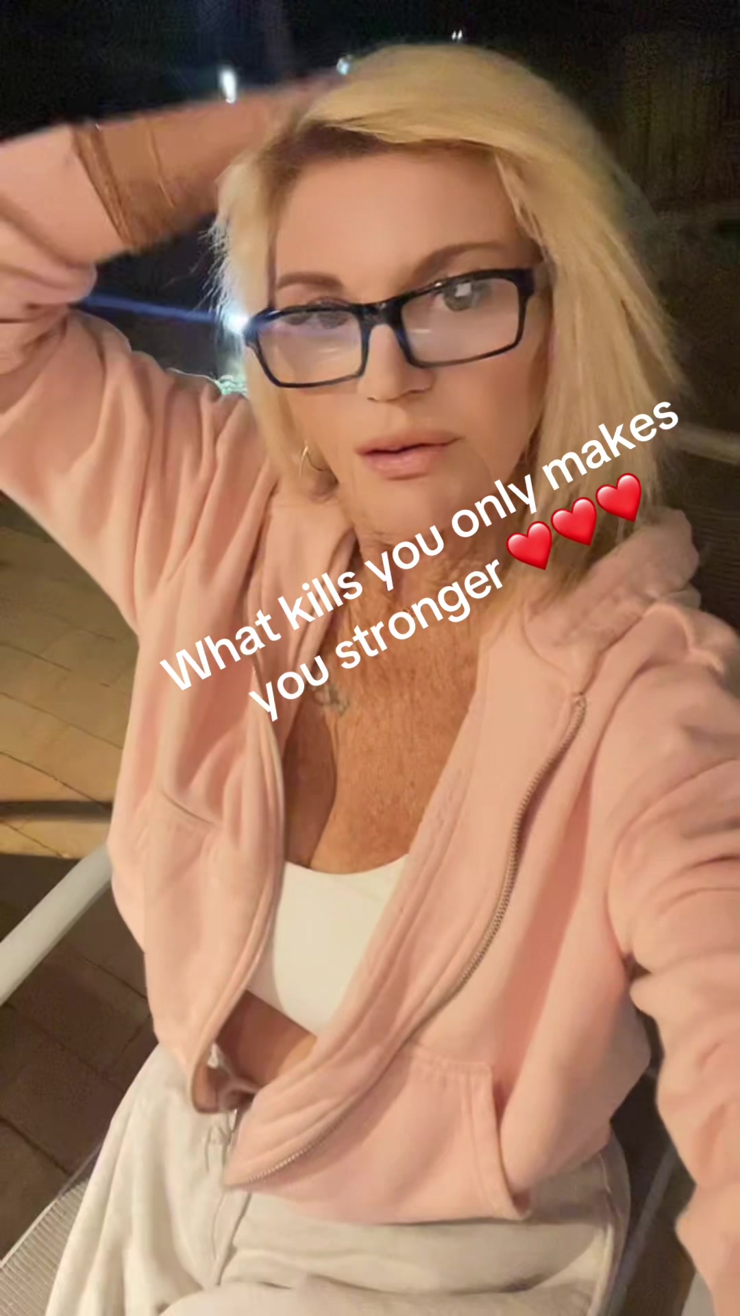 @JR007