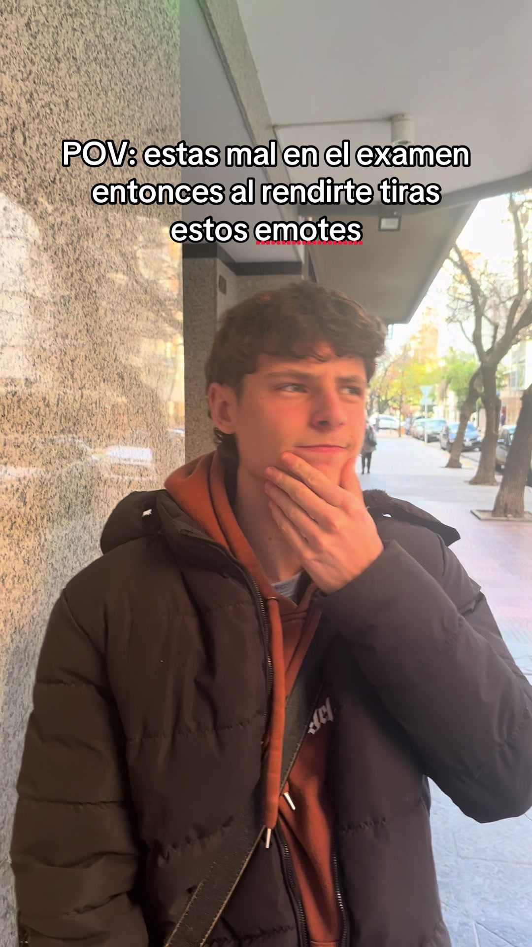 @La Masoneria