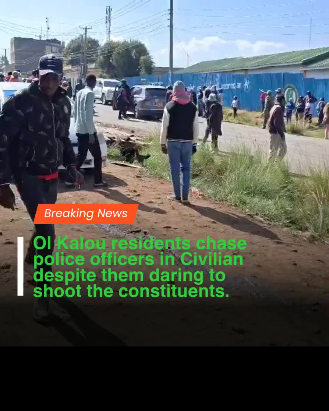 @TRENDSTV🇺🇸🇰🇪