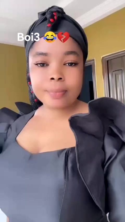 @Boss Lady ❤️🩹