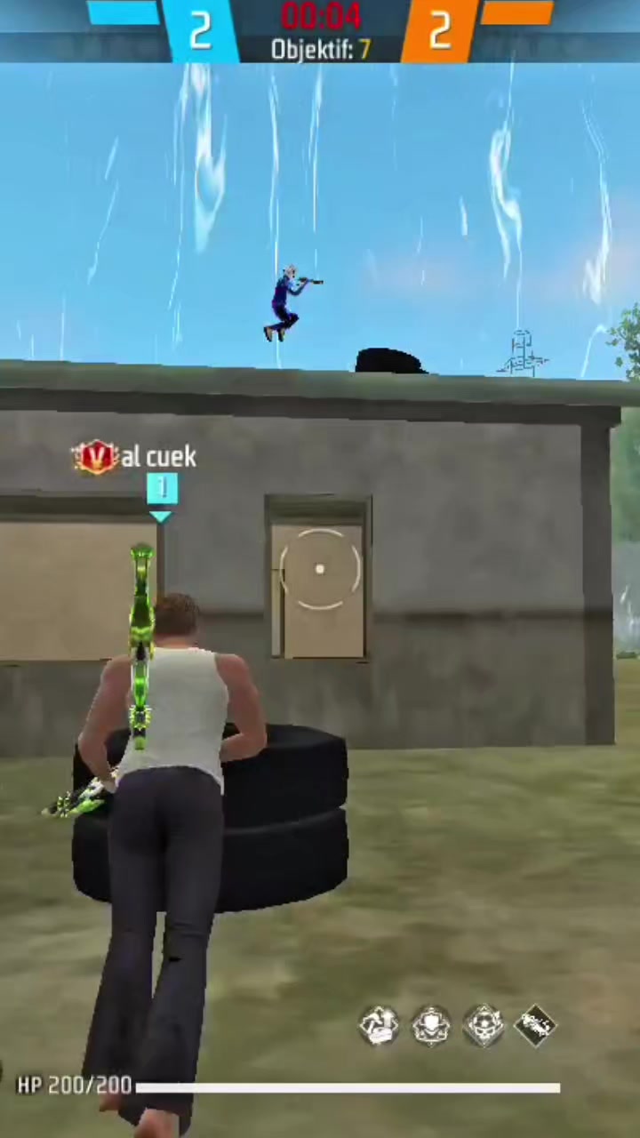 @16𝕬𝖑