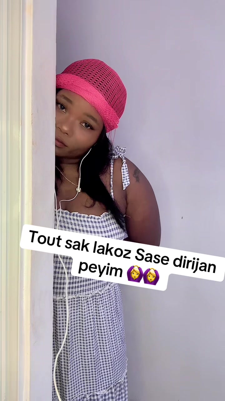 @rachou917
