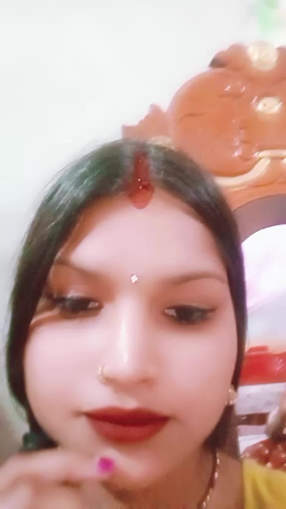 @Sangita Mandal