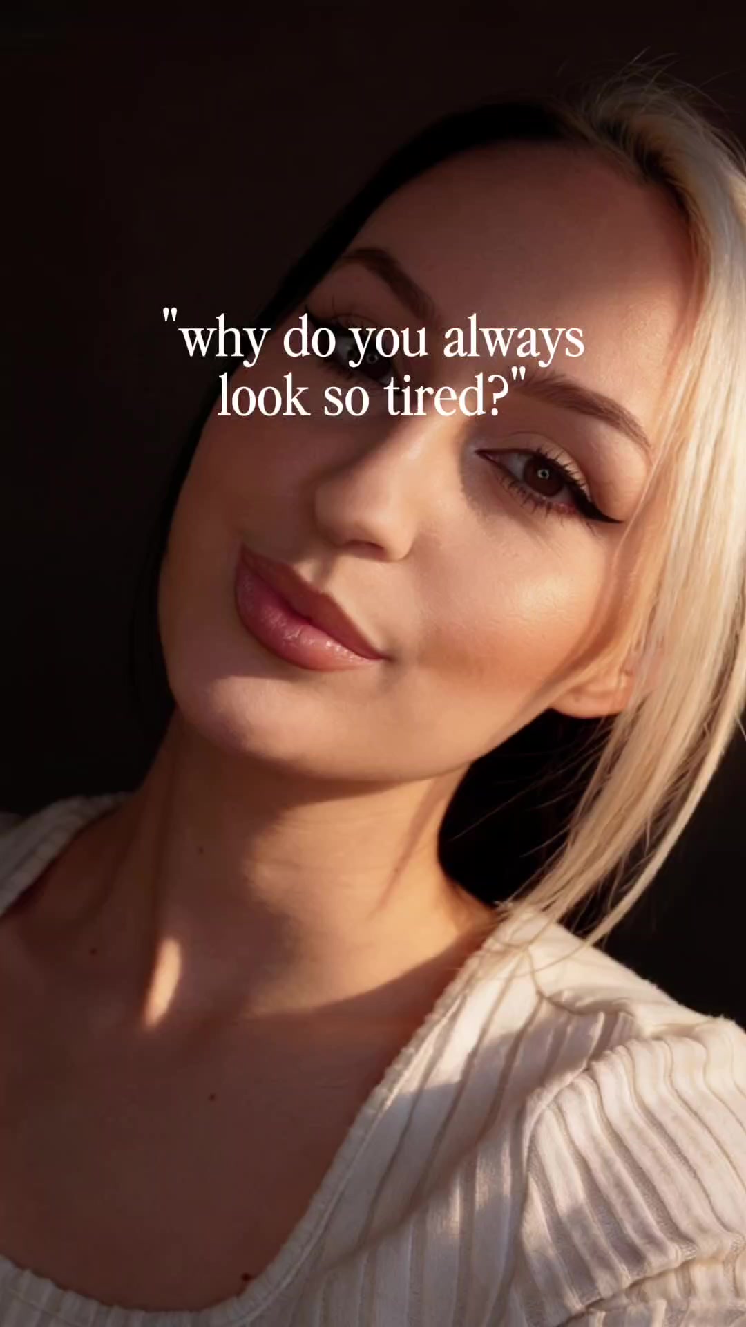 @Chantell Ashleigh