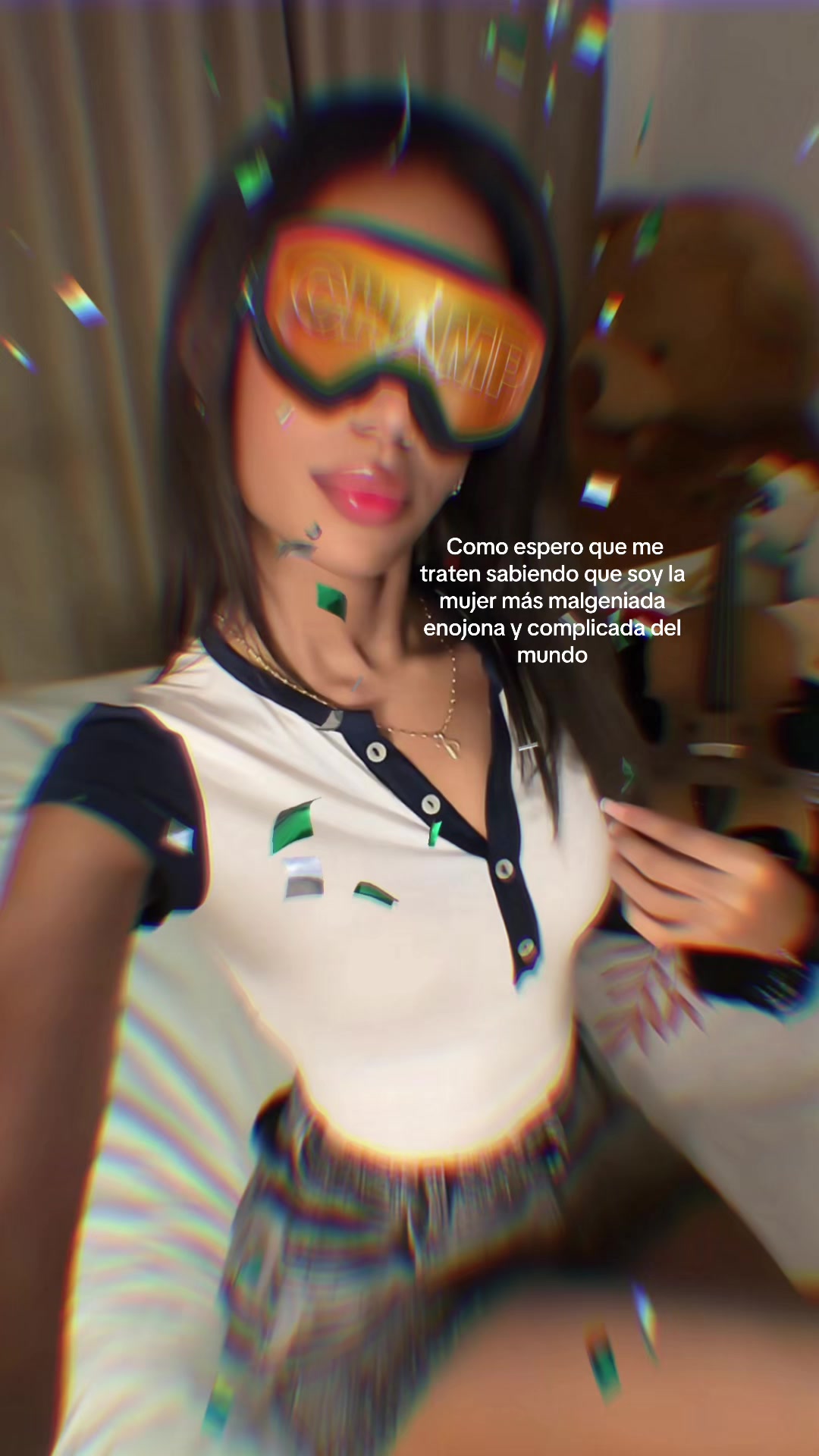 @yadira_.442
