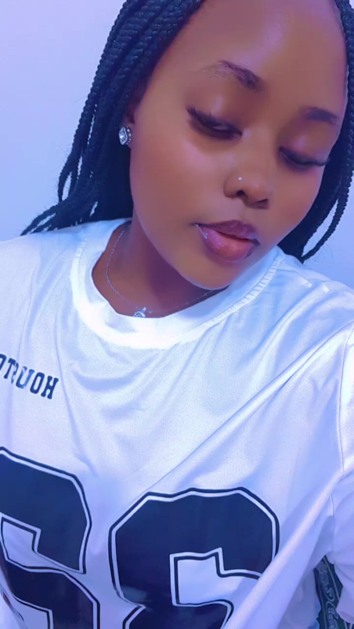 @it's🎀 Shifah💚🦋