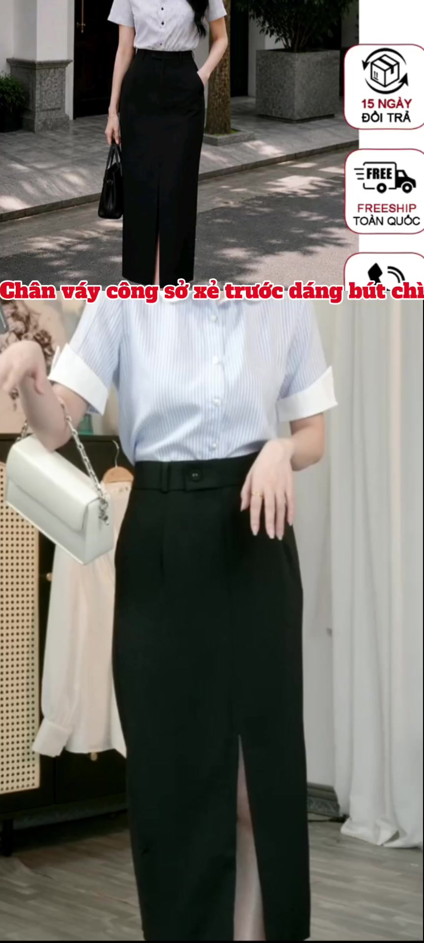 @Nguyễn Loan