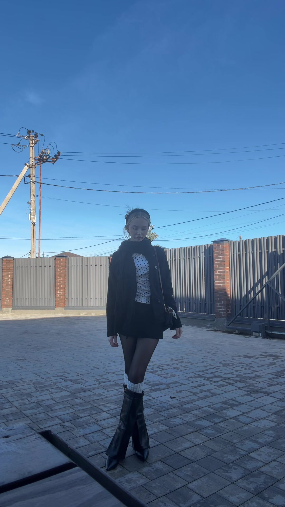 @дашуляя