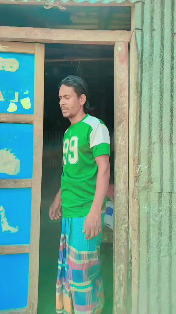 @বাচ্ছু মিয়া