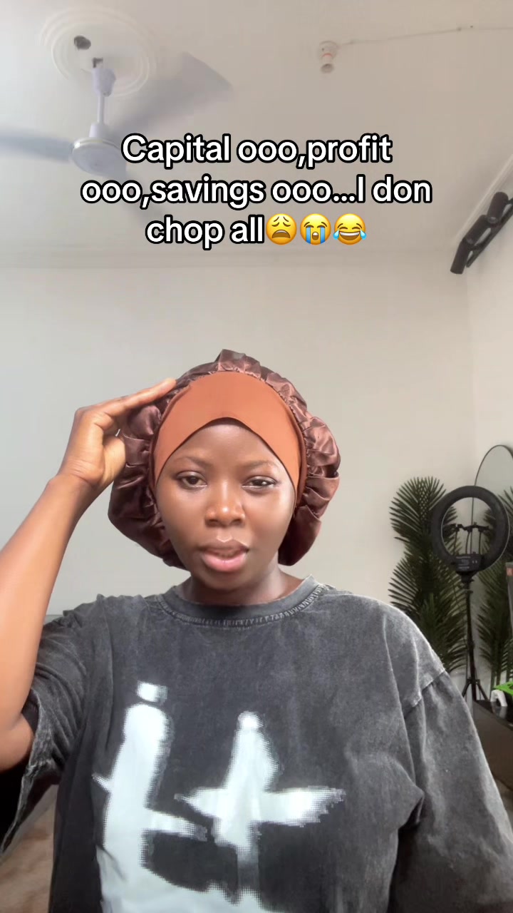 @Edzordzinam 🎀🇬🇭