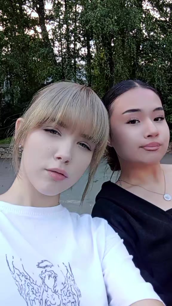 @nakolki24