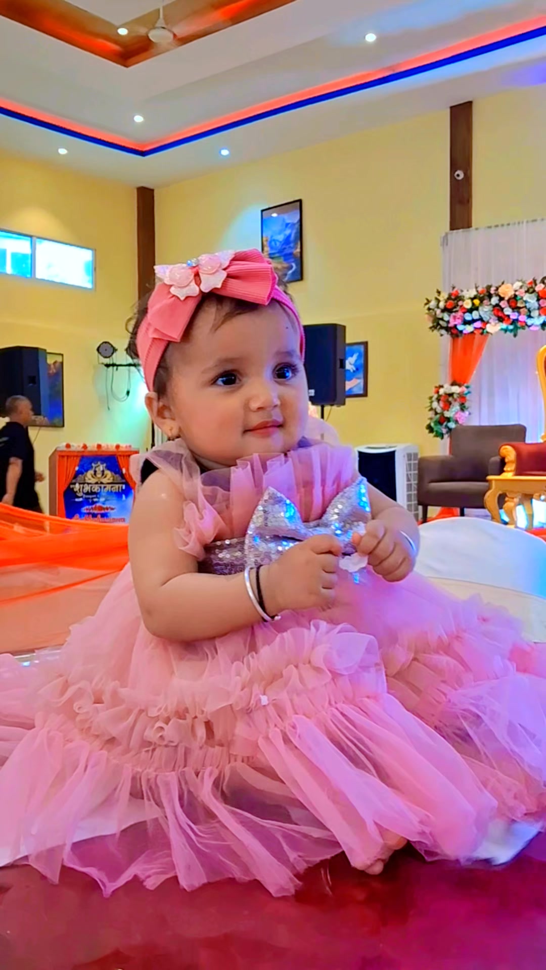 @Sujata Poudel