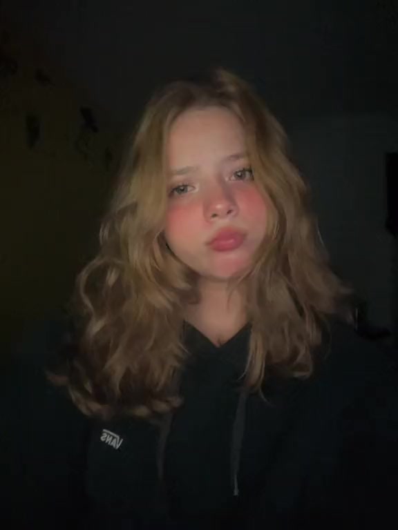 @ash