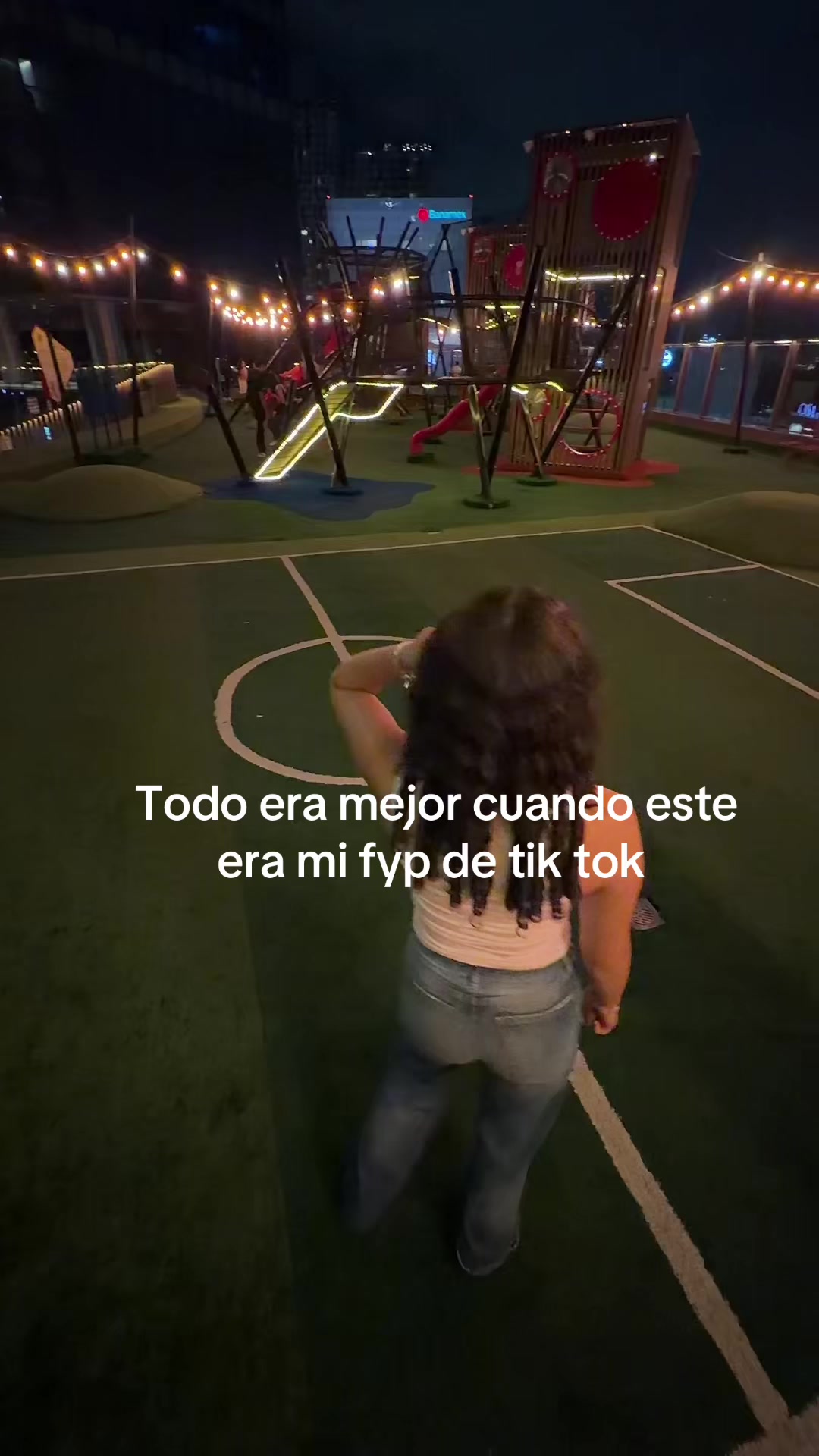@Jimepop
