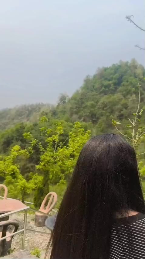 @Aausha kumal