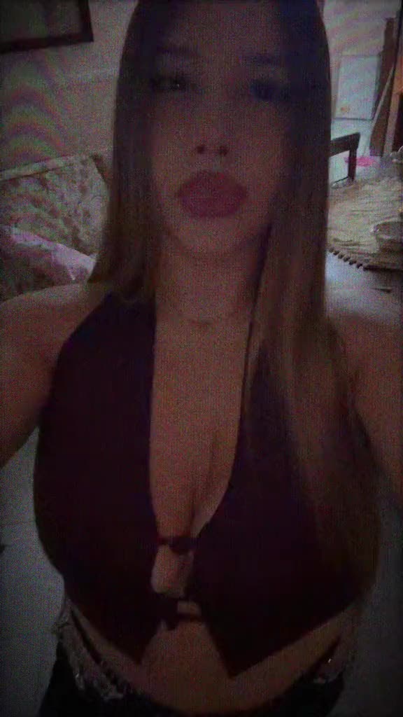 @⠀⠀⠀⠀