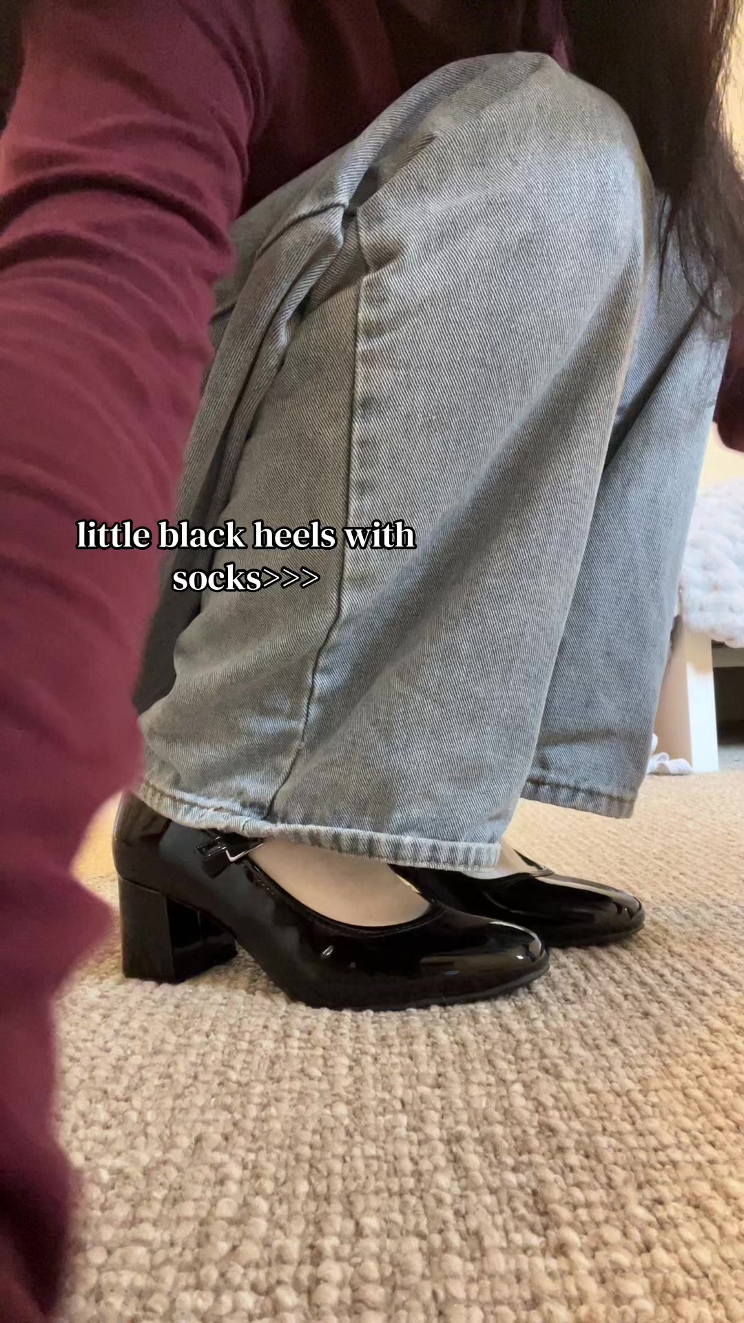 @laura
