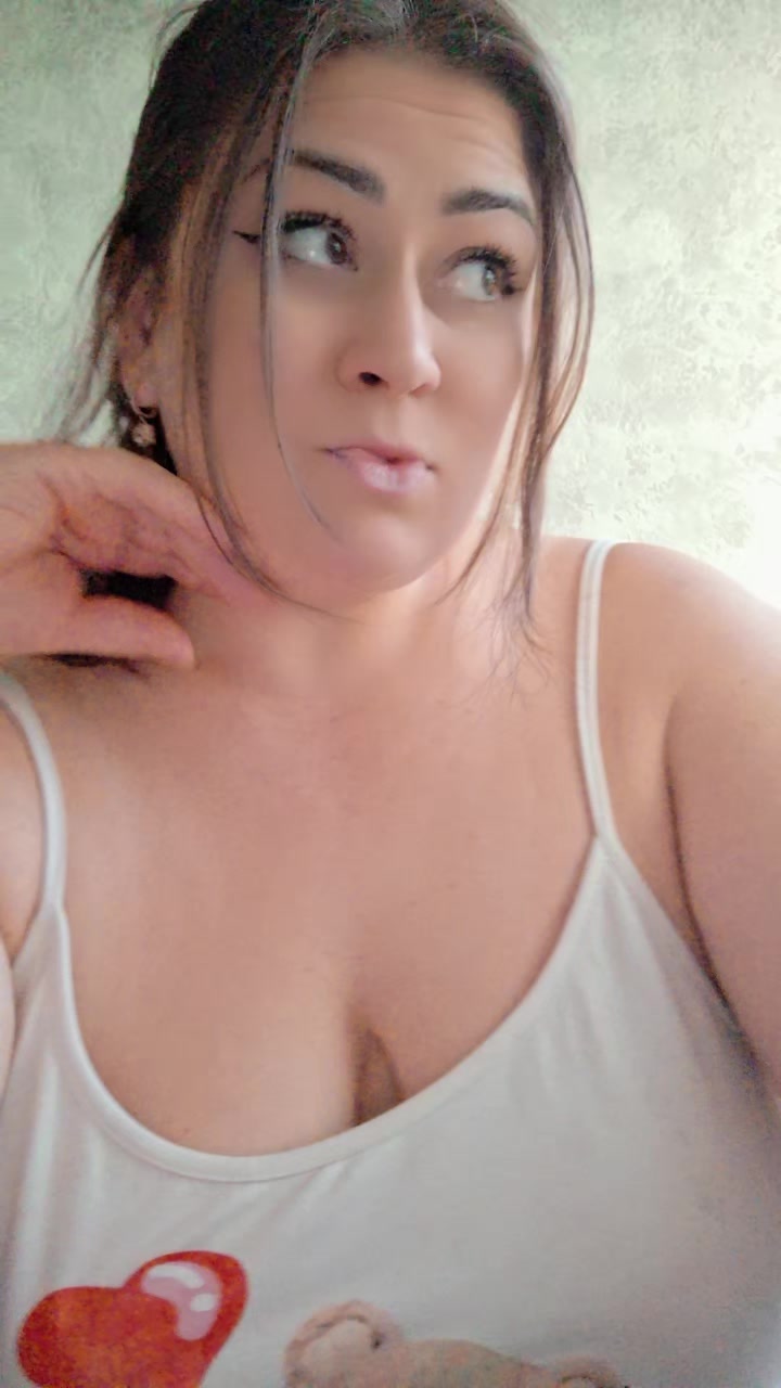 @Victorița