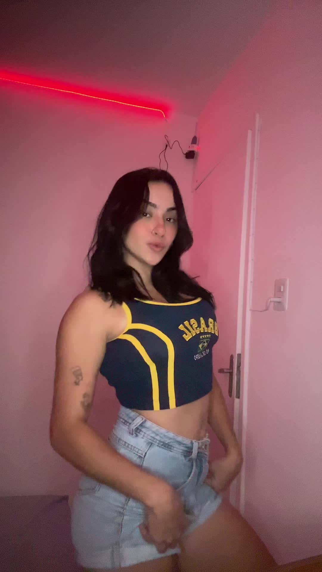 @Lu ✨
