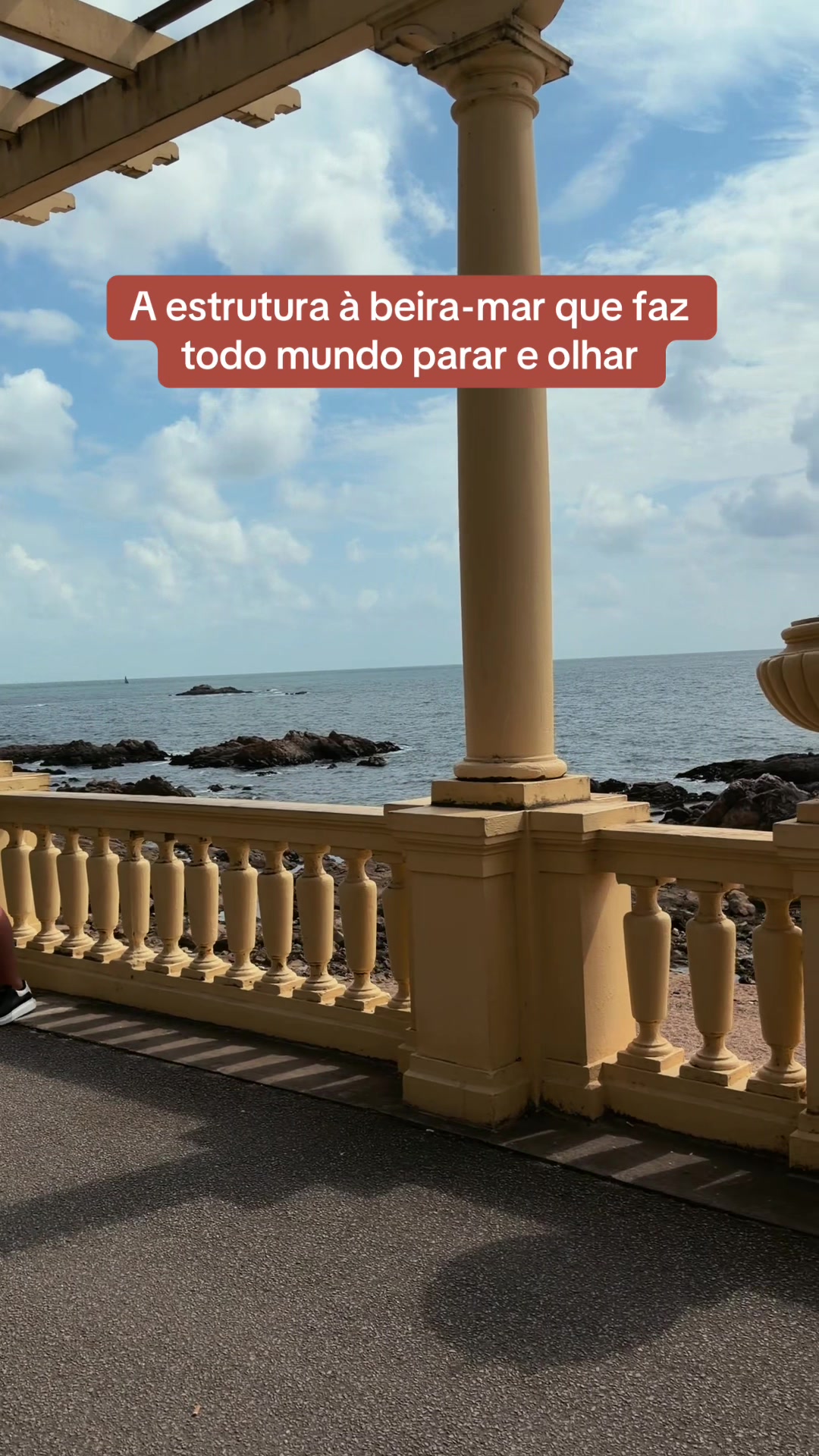 @Juliana | Fotografia & Viagem