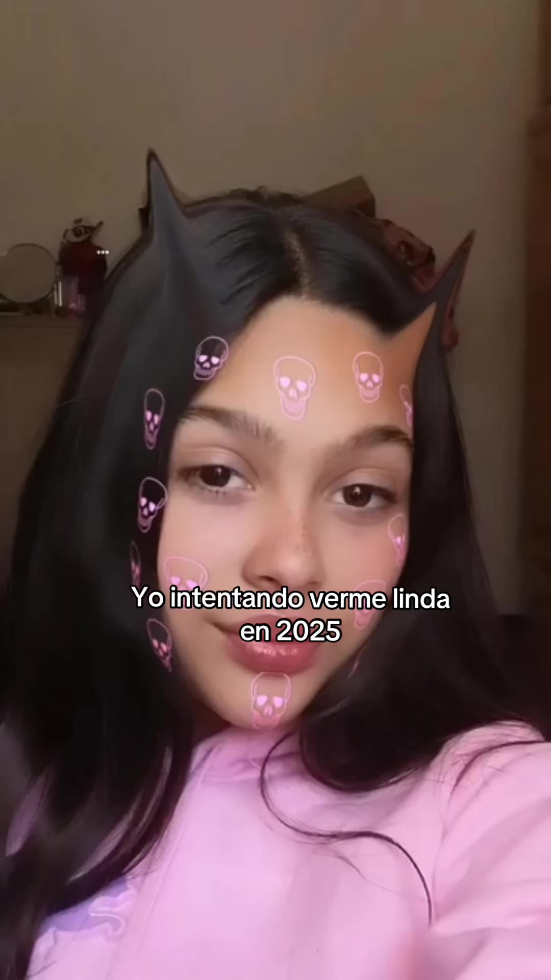 @Areli